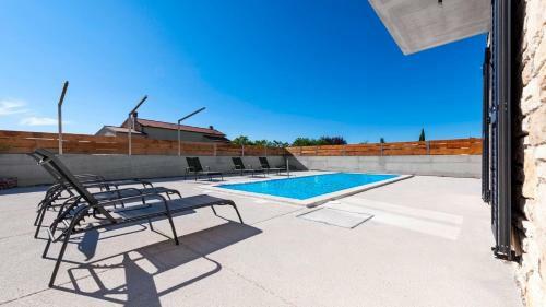 Hostal Villa Baraka