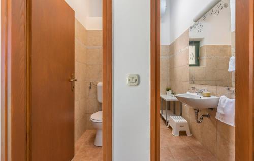 Villa Ana Rita