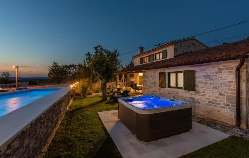 Villa Ana Rita