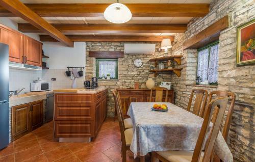 Villa Ana Rita
