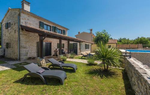 Villa Ana Rita