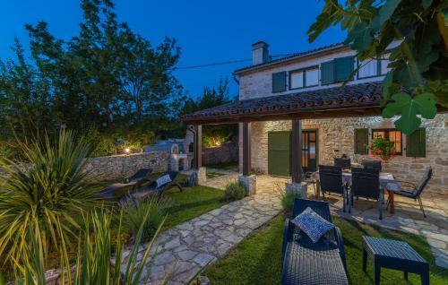 Villa Ana Rita