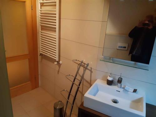 Holiday Home In Kanfanar/istrien 38160