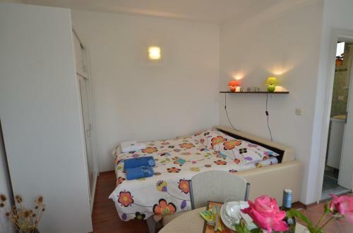 Mari Studio Apartment Near Rovinj