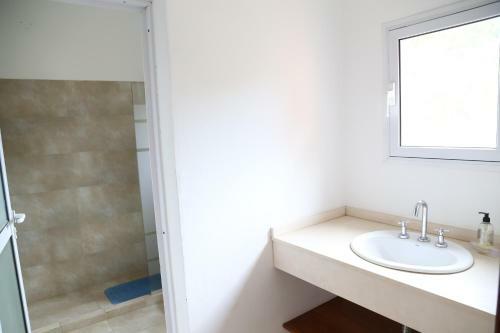 Casa En C�rdoba