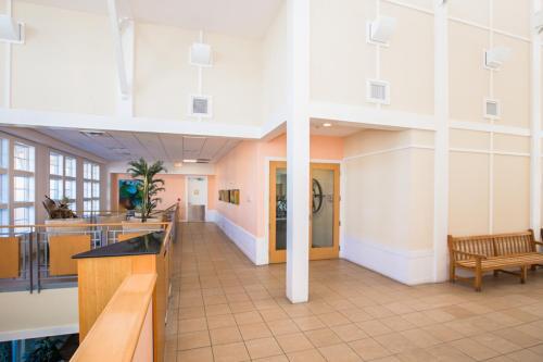 The Sanctuary - Simply Divine Penthouse B411