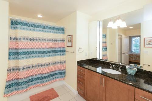 The Sanctuary - Sunset Serenade A119
