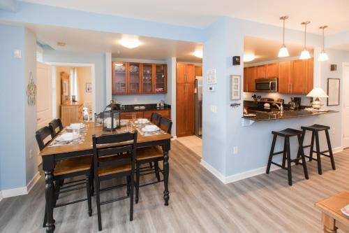 The Sanctuary - Sunset Serenade A119