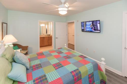 The Sanctuary - Sunset Serenade A119