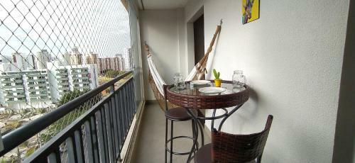 Apartamento 2 Quartos Com Piscina Aquecida Melhor Bairro Bras�lia