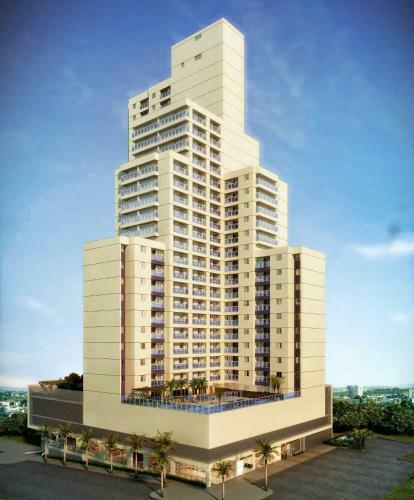 Apartamento Bien �tre