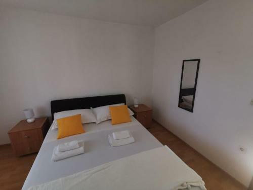 Apartment Ana