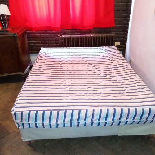 Apartamento Amplio 2 Dormitorios En Cofico