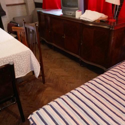Apartamento Amplio 2 Dormitorios En Cofico