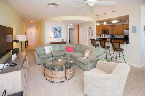 The Sanctuary - Bahamas Luxury A304