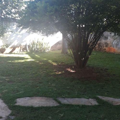 Kit T�rrea Em Condom�nio