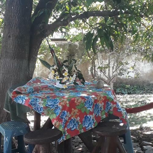 Kit T�rrea Em Condom�nio