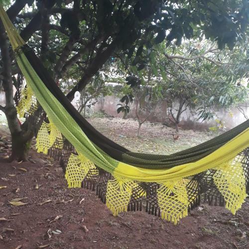 Guar� 2,casa De Ro�a