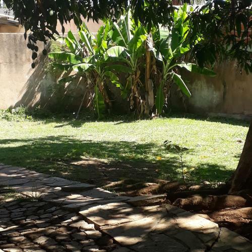 Guar� 2,casa De Ro�a