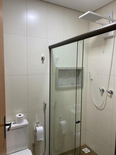 Apartamento Canto Das Pedras Flats