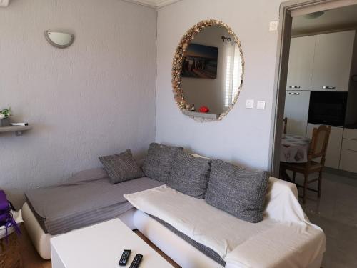 Deluxe Apartman Mirjana
