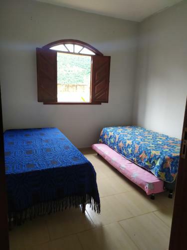 Casa Capara�