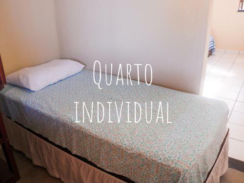 Apartamento Loft Noa'house