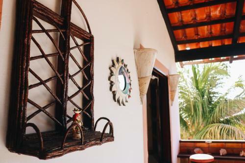 Apartamento Loft Noa'house