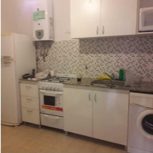 Apartamento Rivahome