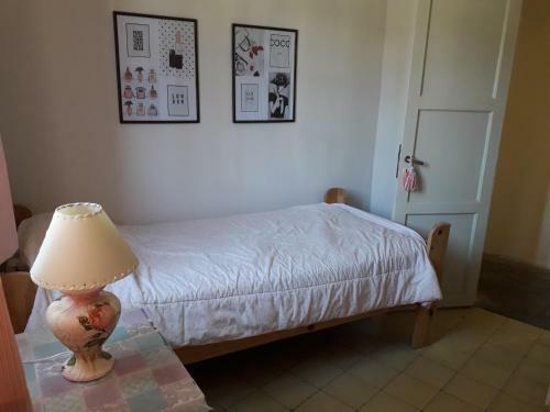 Apartamento Rivahome