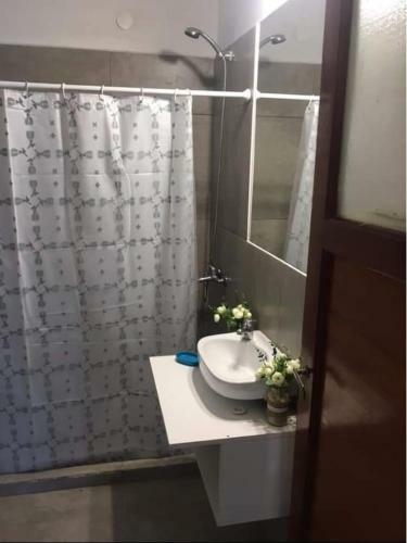 Apartamento Rivahome