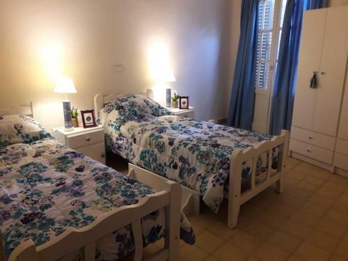 Apartamento Rivahome