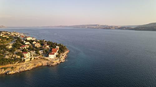 Adria Apartmani