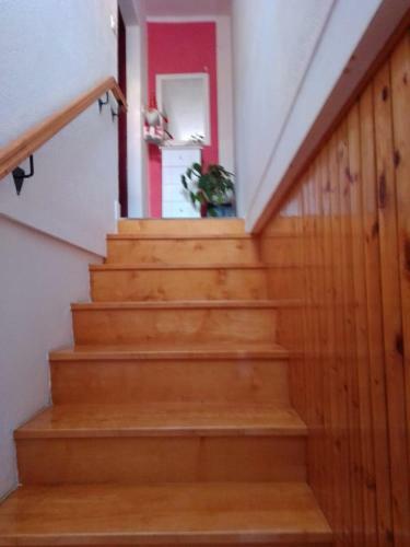 Apartamento Miro