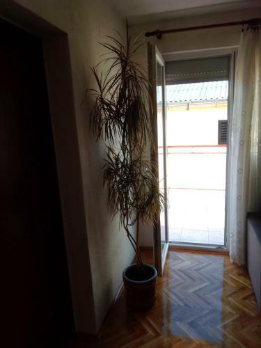 Apartamento Miro