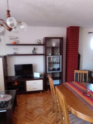 Apartamento Miro