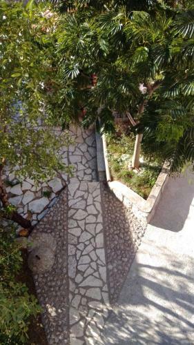 Apartamento Miro
