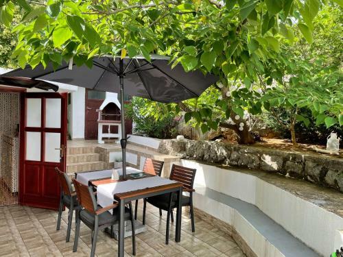Holiday Home Cesarica