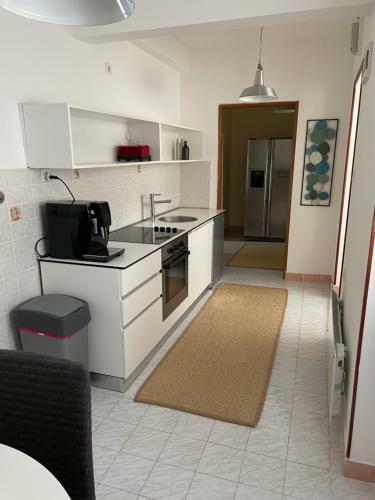 Holiday Home Cesarica
