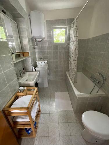 Holiday Home Cesarica