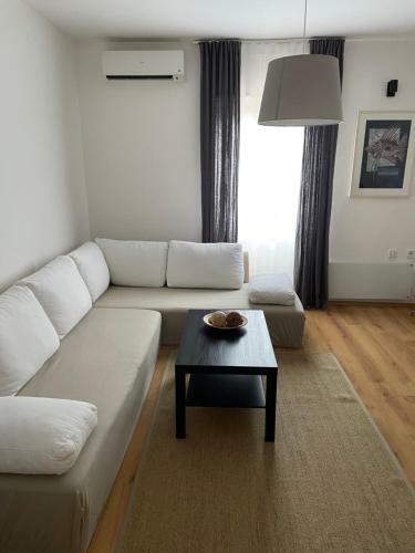Holiday Home Cesarica