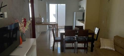 Apartamento Hospedaqui Portal