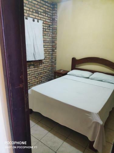 Hostal Vila Grou Residencial