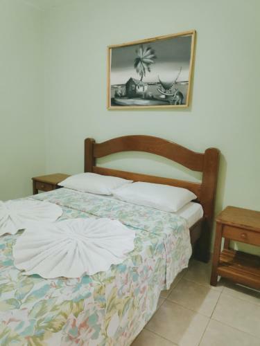 Hostal Vila Grou Residencial