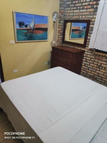 Hostal Vila Grou Residencial