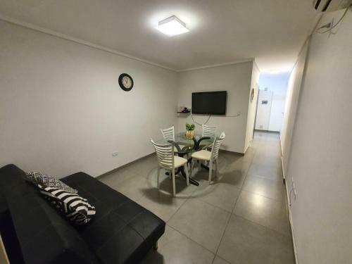 Apartamento Housing Cordoba - Laprida