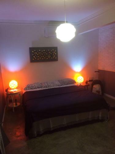 Apartamento En Canoa