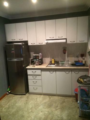 Apartamento En Canoa