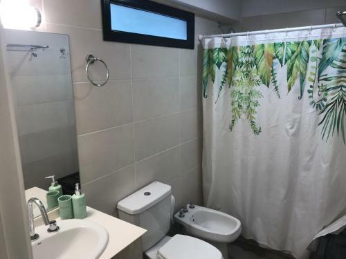 Apartamento Boutique Aqua