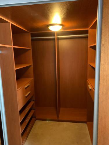 Hostel Providencia